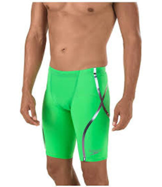 Speedo Fastskin LZR Racer X Jammer