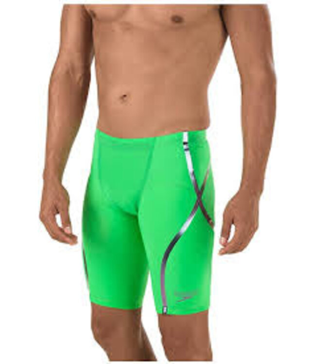 Speedo Fastskin LZR Racer X Jammer