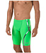 Speedo Fastskin LZR Racer X Jammer