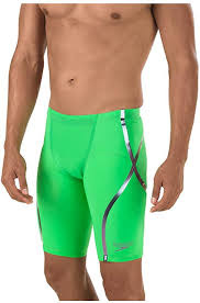 もらって嬉しい出産祝い LZR Fastskin Speedo Racer Sport and Cycle 701 - Jammer X 水着・ラッシュガード
