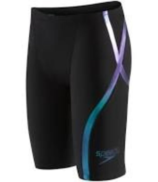 Speedo Fastskin LZR Racer X Jammer