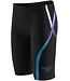 Speedo Fastskin LZR Racer X Jammer