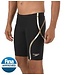 Speedo Fastskin LZR Racer X Jammer