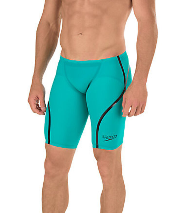 Speedo Fastskin LZR Racer X Jammer