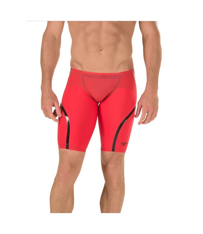 Speedo Fastskin LZR Racer X Jammer