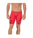 Speedo Fastskin LZR Racer X Jammer