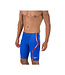 Speedo Fastskin LZR Racer X Jammer