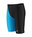 Speedo LZR Racer Pro Jammer With Contrast Leg