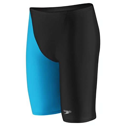 【k.】speedo LZR Racer J XS(SS) $_57.JPG?set_id=8800005007
