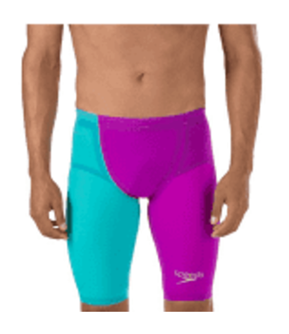 Speedo Fastskin LZR Elite 2 Jammer