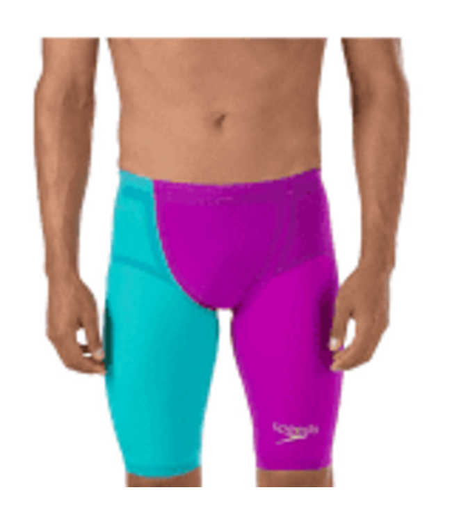Speedo Fastskin LZR Elite 2 Jammer