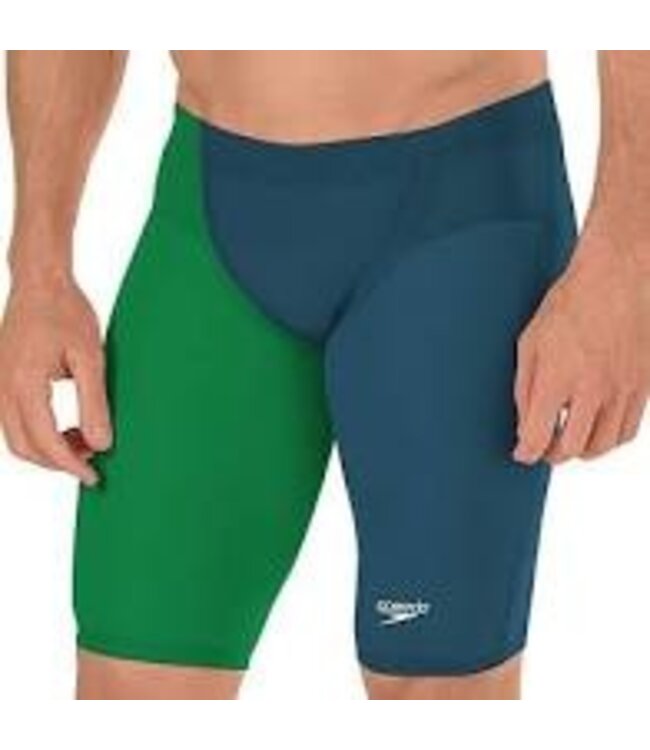 Speedo Fastskin LZR Elite 2 Jammer