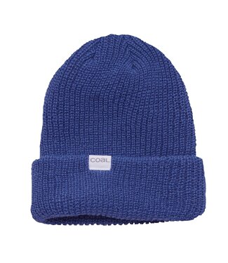 Coal Headwear The Stanley Beanie