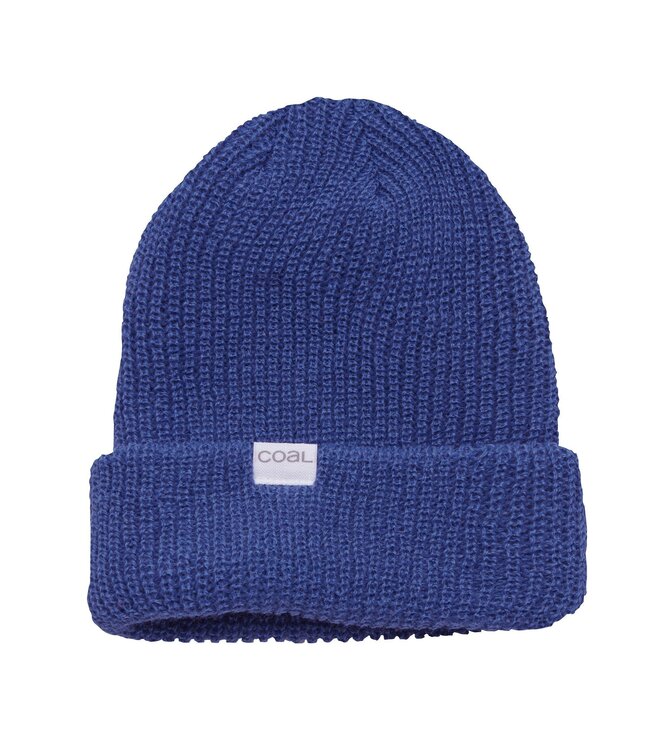 COAL The Stanley Beanie