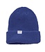 COAL The Stanley Beanie