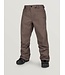 Volcom Men's Carbon Pant
