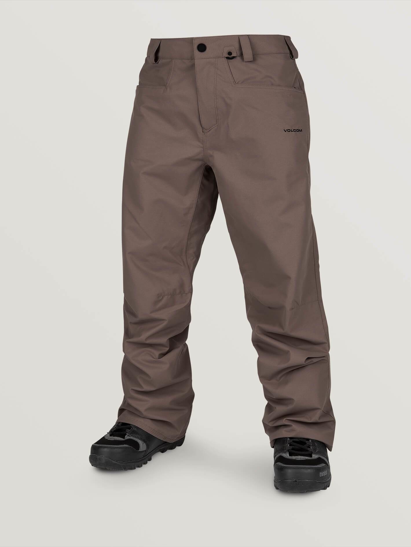 Volcom 24 L GORE-TEX Pants – The Cutting Edge