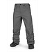 Volcom Volcom Men's Carbon Pant