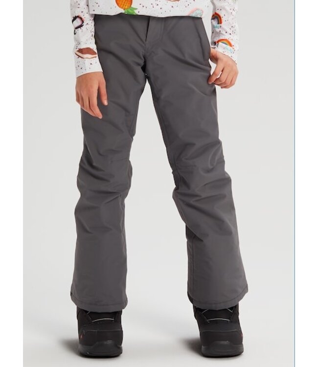 Burton Girls' Sweetart Pant