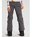 Burton Girls' Sweetart Pant