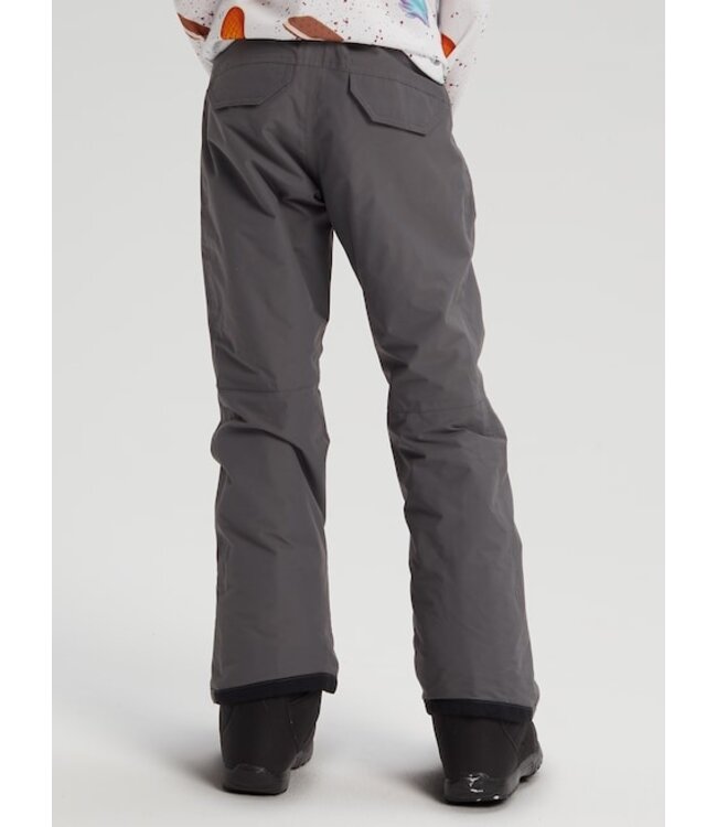 Burton Girls' Sweetart Pant