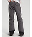 Burton Girls' Sweetart Pant
