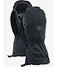 Burton Kid's Profile Mitten