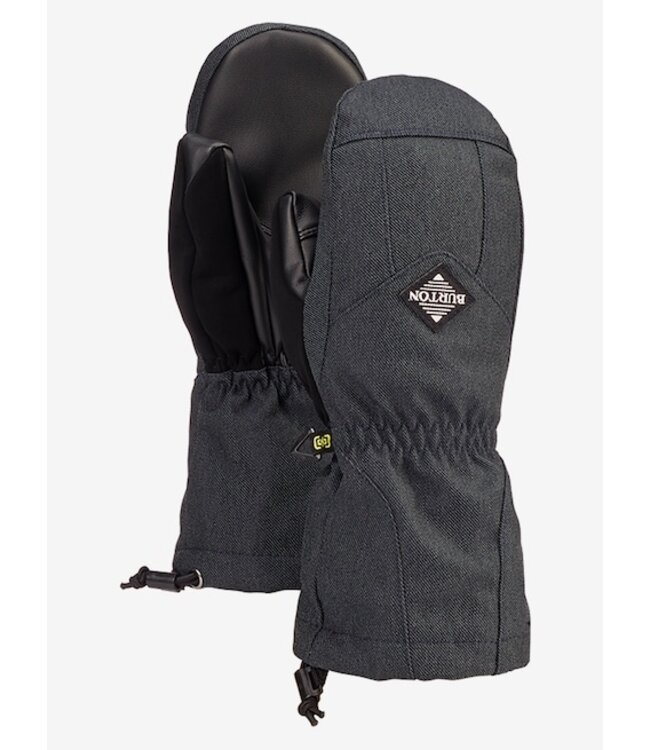 Burton Kids' Profile Mitten