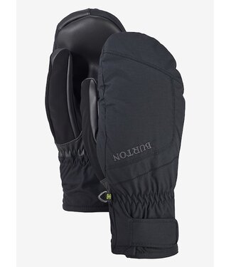 Burton Men's Profile Under Mitten