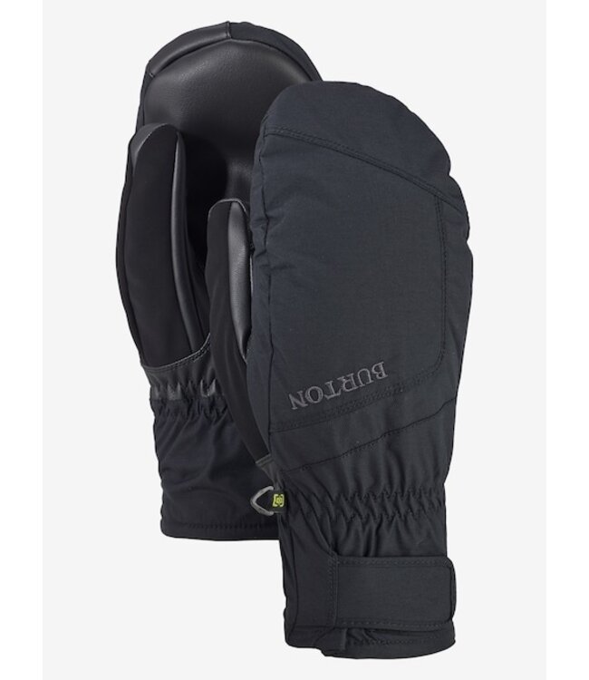 Burton Men's Profile Under Mitten