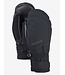 Burton Men's Profile Under Mitten