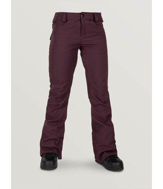 Volcom Women's Species Stretch Pant