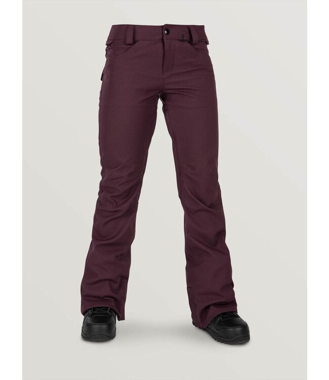 Volcom Women's Species Stretch Pant