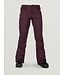 Volcom Women's Species Stretch Pant