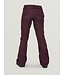 Volcom Women's Species Stretch Pant