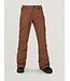 Volcom Women's Bridger Insulated Pant