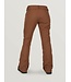 Volcom Women's Bridger Insulated Pant