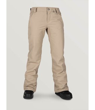 Volcom Women's Frochickie Insulated Pant