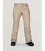 Volcom Women's Frochickie Insulated Pant