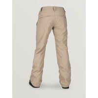Volcom Women's Frochickie Insulated Pant