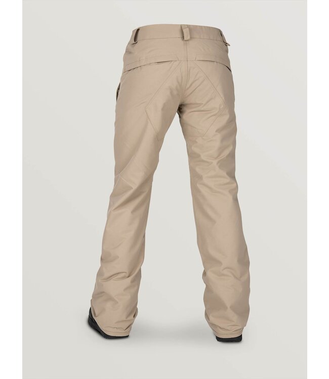 Volcom Women's Frochickie Insulated Pant