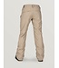 Volcom Women's Frochickie Insulated Pant