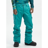 Burton Men's Cargo Pant Relaxed Fit