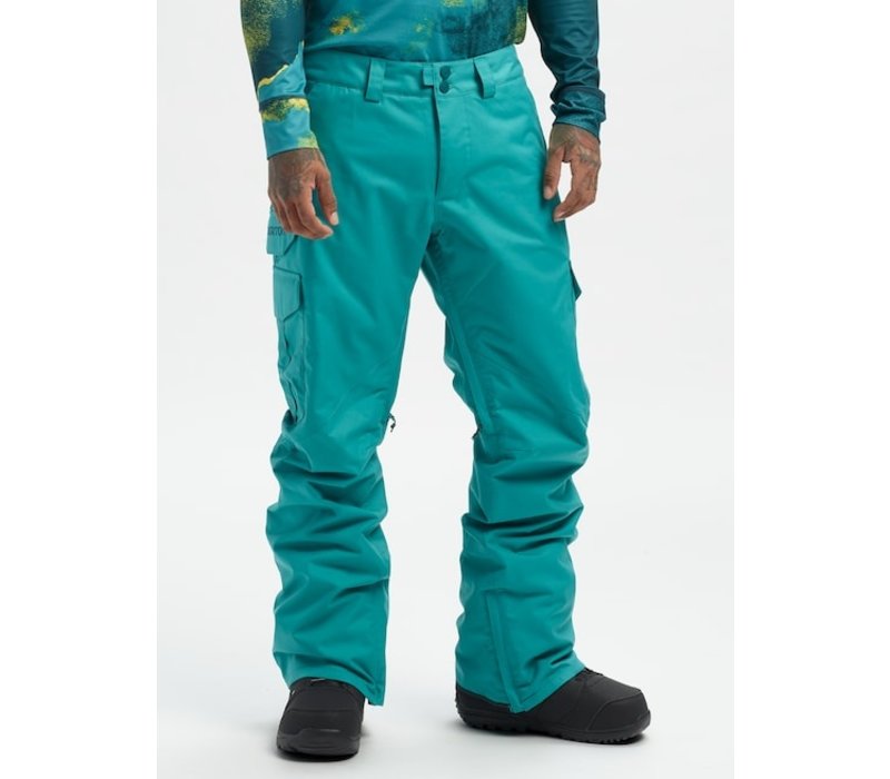 burton cargo relaxed