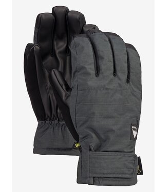 Burton Burton Men's Reverb GORE-TEX Glove