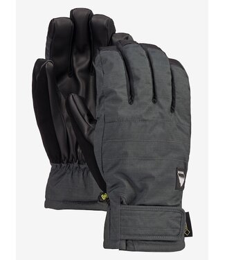Burton Men's Reverb GORE-TEX Glove