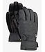 Burton Burton Men's Reverb GORE-TEX Glove