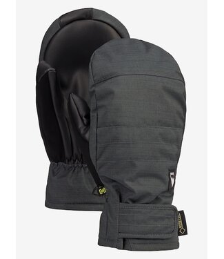 Burton Men's Reverb GORE-TEX Mitten