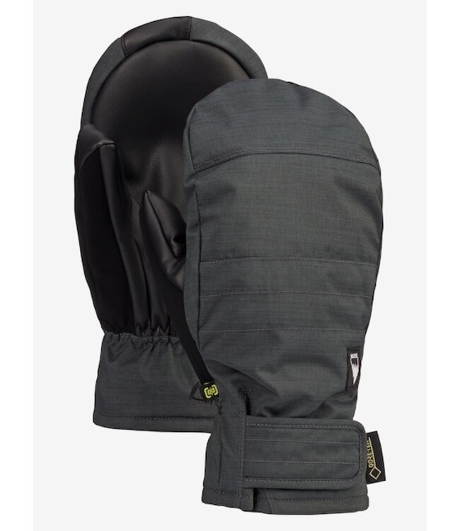 Burton Men's Reverb GORE-TEX Mitten