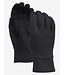 Burton Burton Women's GORE-TEX Mitten